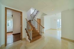 The Tessarina (D10), Condominium #149971982